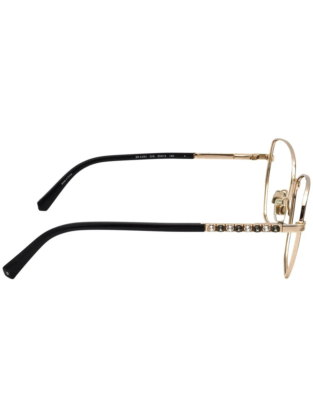 Swarovski SK 5393 32A Eyewear